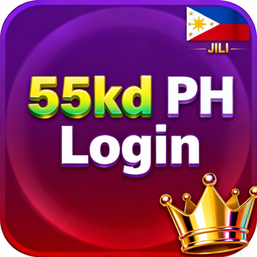 55kd PH Login