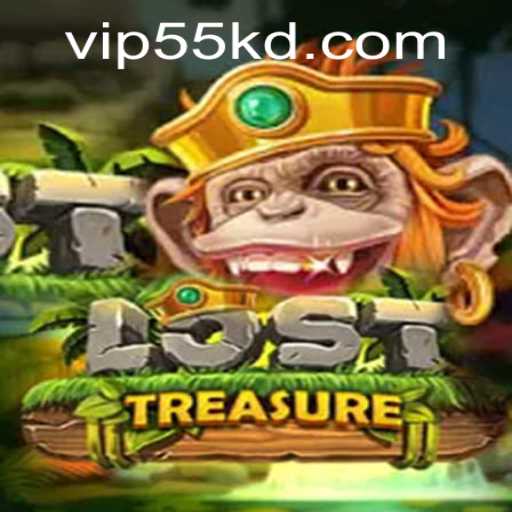Discover the Wonders of LostTreasure: A New Gaming Sensation