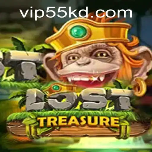 Discover the Wonders of LostTreasure: A New Gaming Sensation