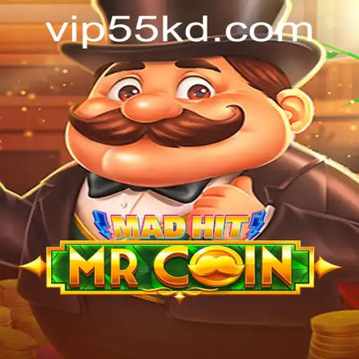 Discover the Thrilling World of MadHitMrCoin: A Comprehensive Guide