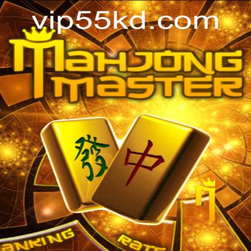 MahJongMaster: A Modern Take on a Classic Game