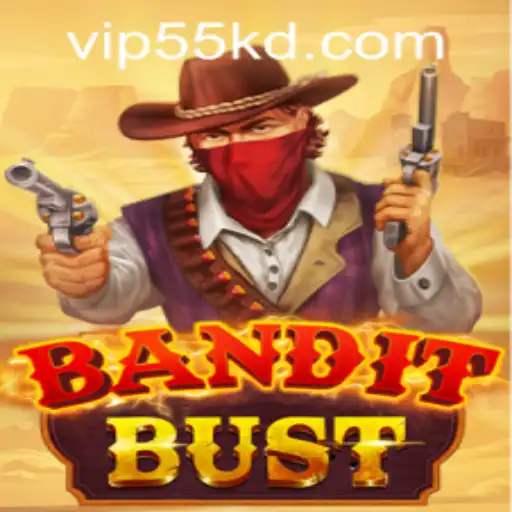 Exploring BanditBust: A Thrilling Game Experience with 55kd PH Login