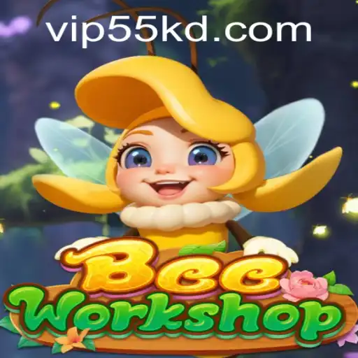 Buzz into the Exciting World of BeeWorkshop: A Closer Look and Current Insights