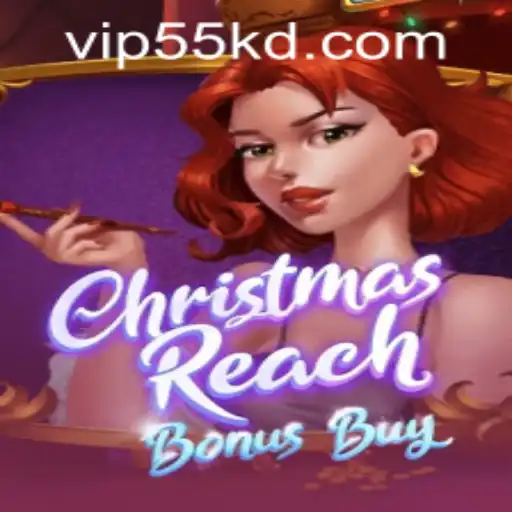 Exploring the Festive World of ChristmasReachBonusBuy: An Engaging Gaming Experience