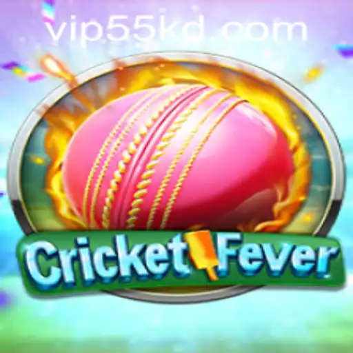 Exploring CricketFever: A Dynamic Blend of Enthusiasm and Strategy