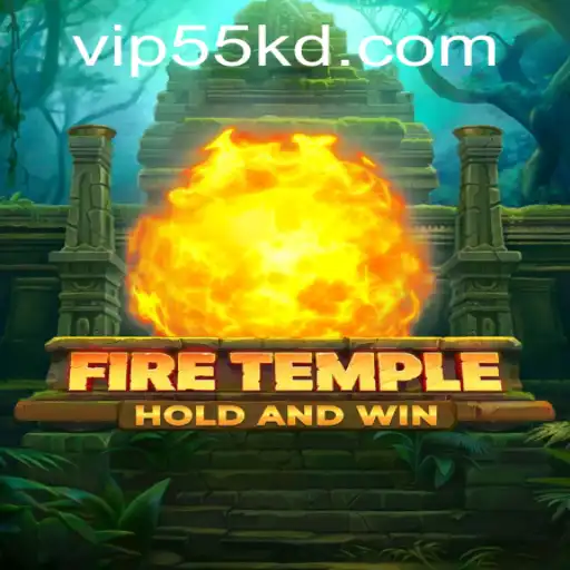 Embark on an Epic Journey with FireTemple: A Comprehensive Guide for Adventurers