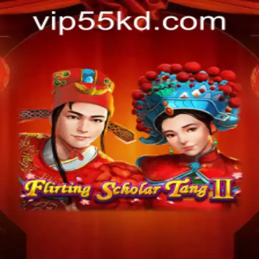 Flirting Scholar Tang II: A Comprehensive Guide to the Game