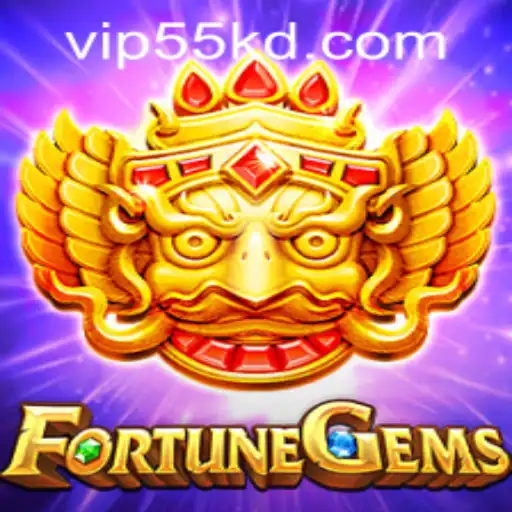 Exploring the World of FortuneGems: An In-Depth Look at the Game and Its Features