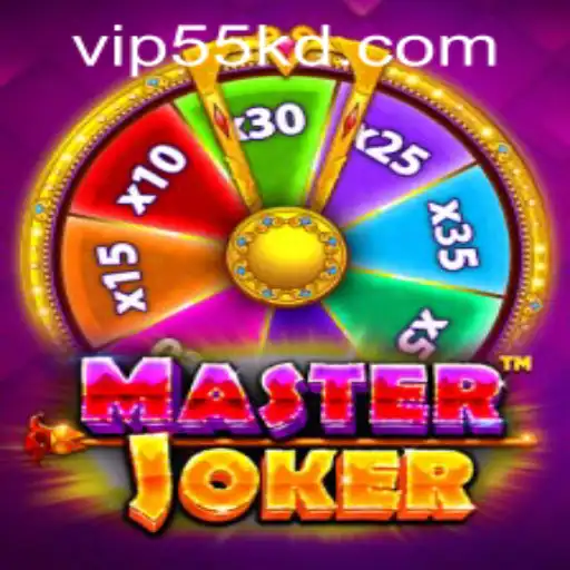 Exploring MasterJoker and Essential Insights on 55kd PH Login