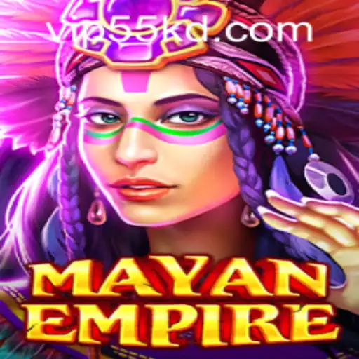 MayanEmpire: Rediscover the Ancient Civilization Through Gaming