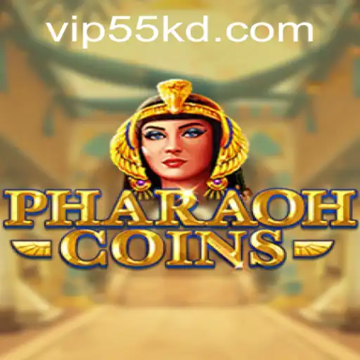 Unraveling the Mysteries of PharaohCoins: A Comprehensive Guide