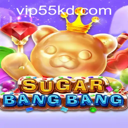 Exploring the World of SUGARBANGBANG: An Engaging Adventure