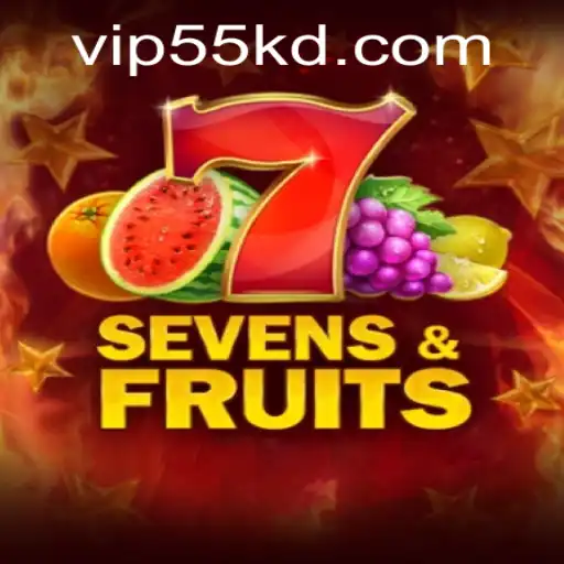 Discover the Exciting World of SevensFruits and the 55kd PH Login