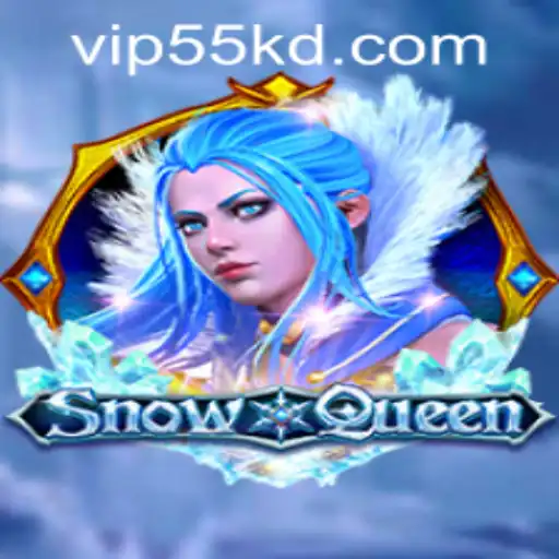 Exploring SnowQueen: An Enchanting Journey with 55kd PH Login