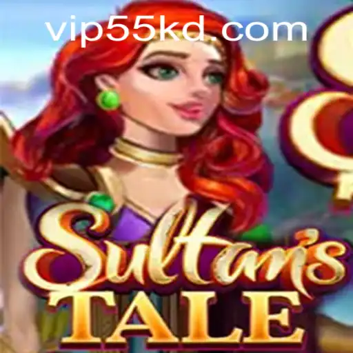 Exploring the Enchanting World of Sultanstale: A Guide to Gameplay and Current Developments