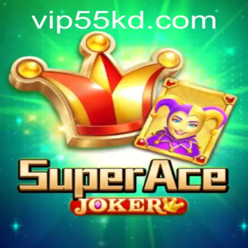 Exploring SuperAceJoker: A New Era in Gaming and the 55kd PH Login