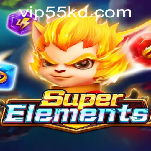 Exploring SuperElements: A Comprehensive Guide