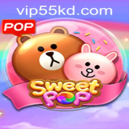 Exploring SweetPOP: A Delightful Gaming Experience with 55kd PH Login