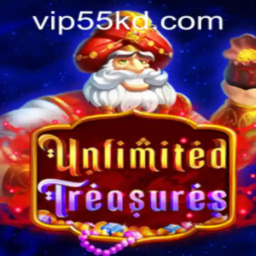 Exploring UnlimitedTreasures: A Dive into the World of Digital Adventure with the Latest 55kd PH Login Feature