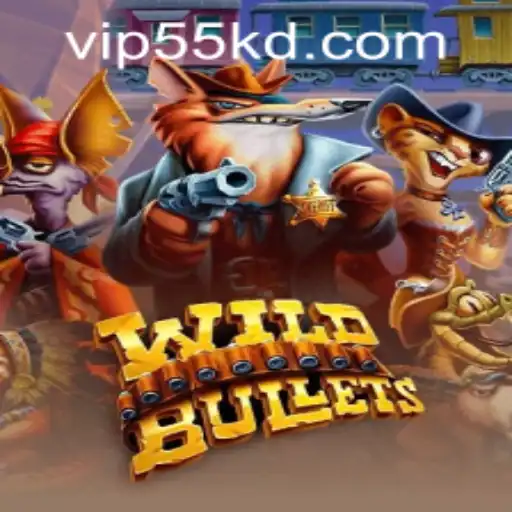 Discover the Thrilling World of WildBullets and Unlock the Secrets of 55kd PH Login