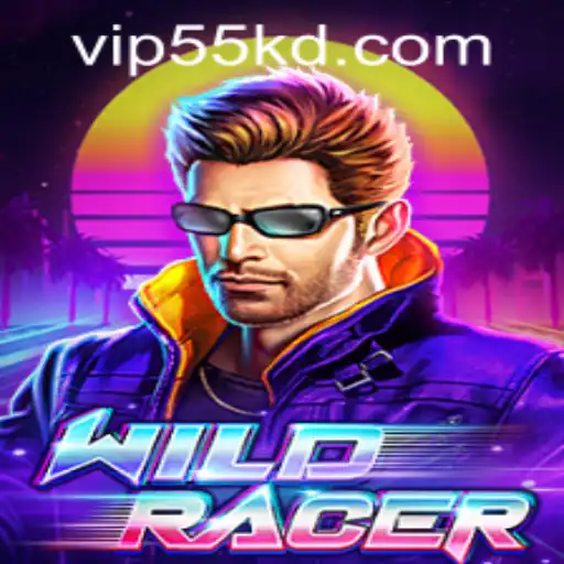 Exploring the Wild World of WildRacer and Its Thrilling 55kd PH Login Feature