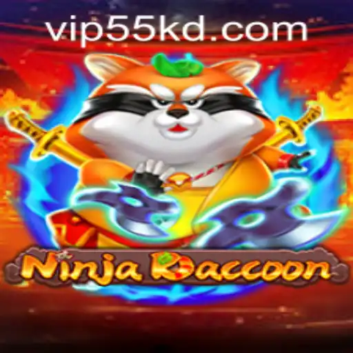 Exploring the Exciting World of NinjaRaccoon: The Ultimate Gaming Adventure
