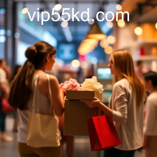 The Allure of Exclusive Offers