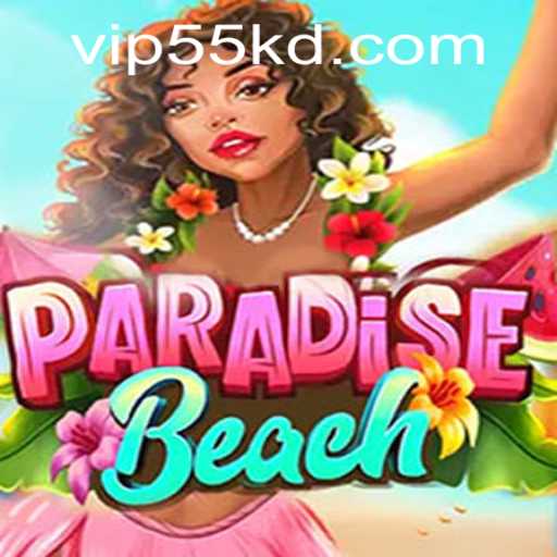 Exploring ParadiseBeach: Rules, Gameplay, and the Rise of 55kd PH Login
