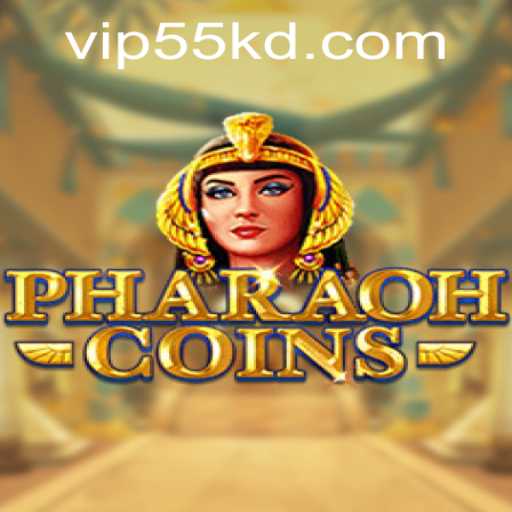Unraveling the Mysteries of PharaohCoins: A Comprehensive Guide