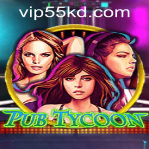 Discovering PubTycoon: A New Era in Virtual Business Simulation with 55kd PH Login Feature