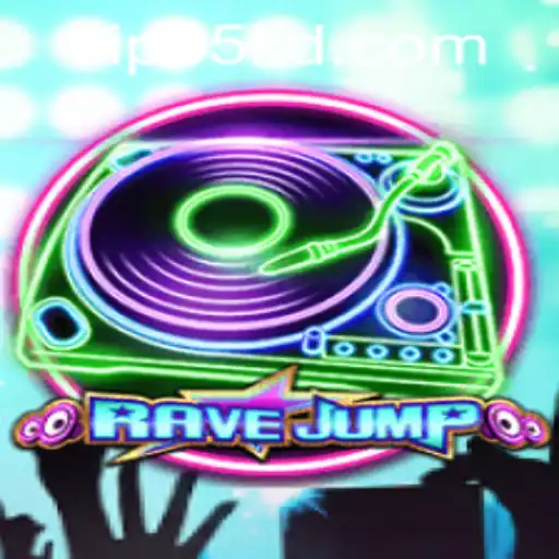 Enter the Electrifying World of RaveJump: The Ultimate Gaming Experience