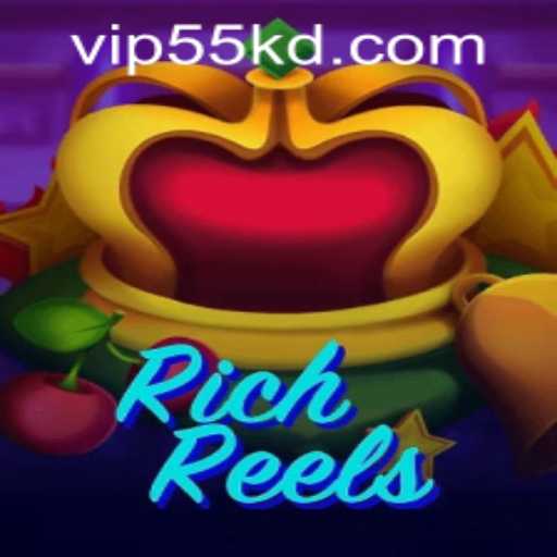 RichReels: A Comprehensive Guide to Playing and Winning