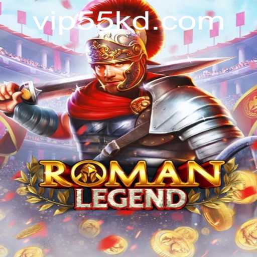 Exploring the Mythical World of RomanLegend: An Engaging Gaming Experience