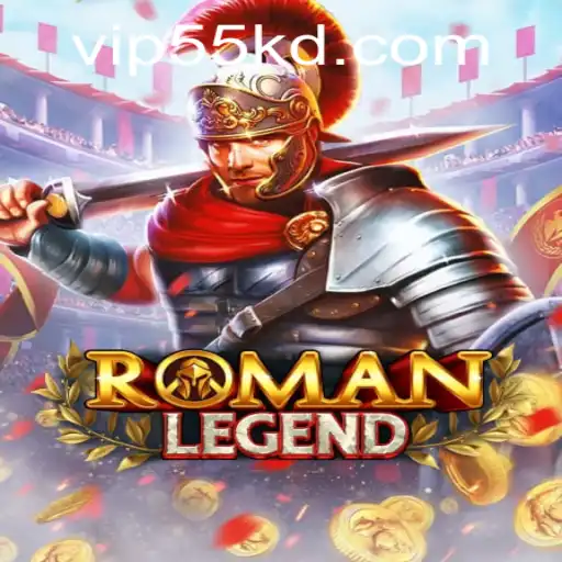 Exploring the Mythical World of RomanLegend: An Engaging Gaming Experience