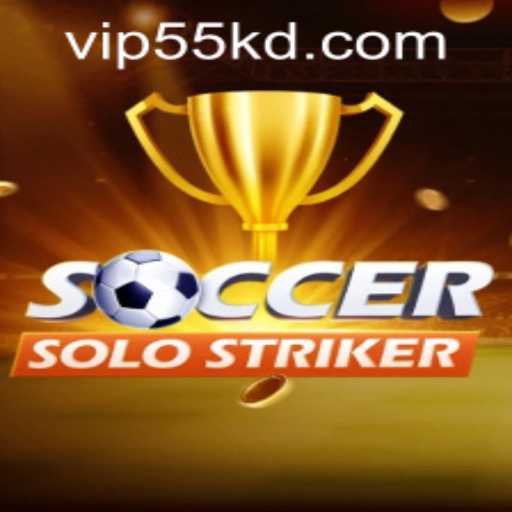 Exploring SoccerSoloStriker and the Intrigue of the 55kd PH Login