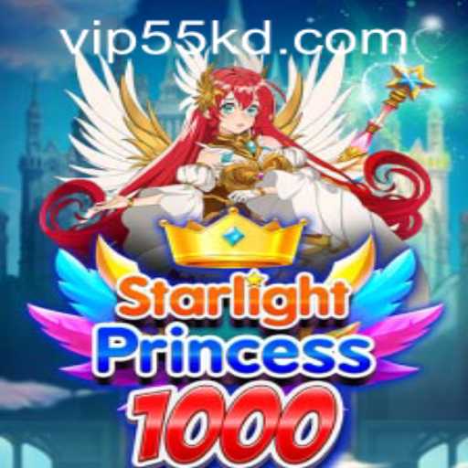 Discover the Exciting World of StarlightPrincess1000 and the 55kd PH Login