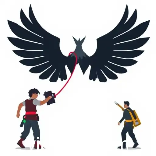 Revolução no Mercado de Jogos: Ascensão dos Grupos de Streamers