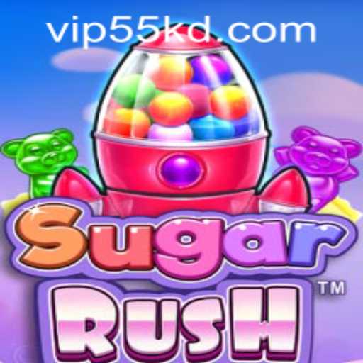 Exploring the Sweet World of SugarRush and Understanding the 55kd PH Login
