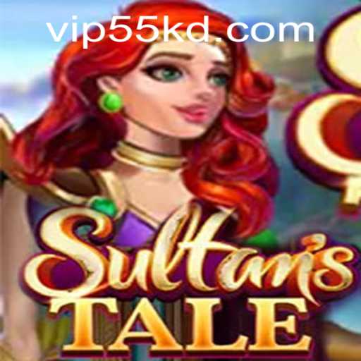 Exploring the Enchanting World of Sultanstale: A Guide to Gameplay and Current Developments