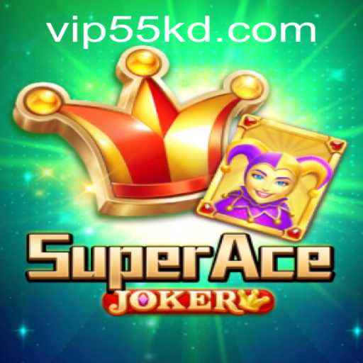 Exploring SuperAceJoker: A New Era in Gaming and the 55kd PH Login