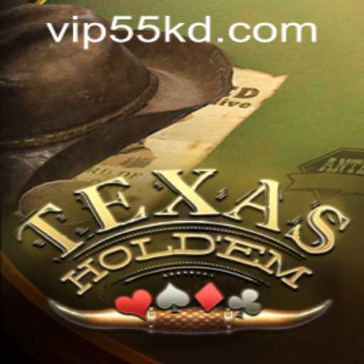 Exploring the Exciting World of Texas Hold'em and the Intriguing '55kd PH Login'