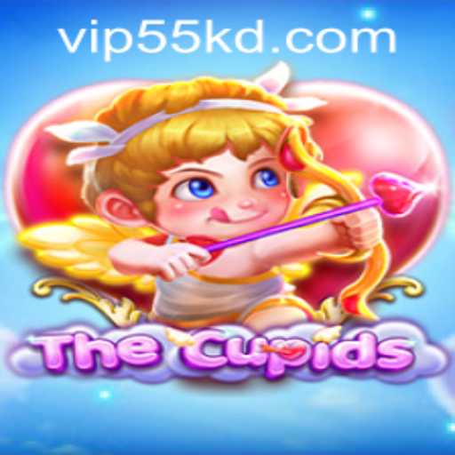 Unveiling TheCupids: The Latest Gaming Sensation and Its Impact