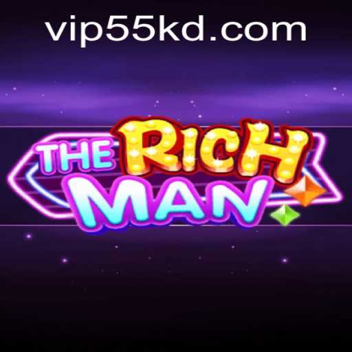 Exploring TheRichMan: A New Dimension in Virtual Wealth