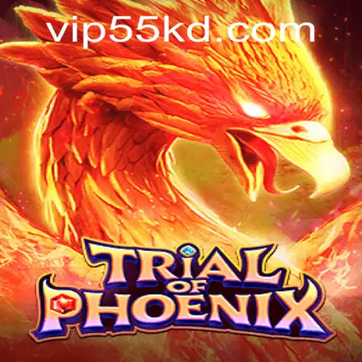 Unveiling the Mysteries of TrialofPhoenix: A Comprehensive Guide to the Exciting New Game