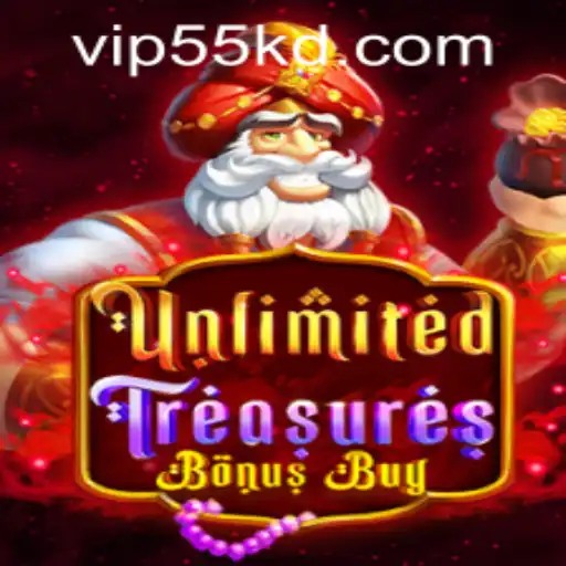 Unlocking the Secrets of UnlimitedTreasuresBonusBuy: The Game That Keeps Giving