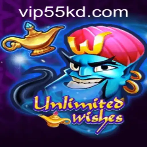 UnlimitedWishes: Dive Into a World of Infinite Possibilities
