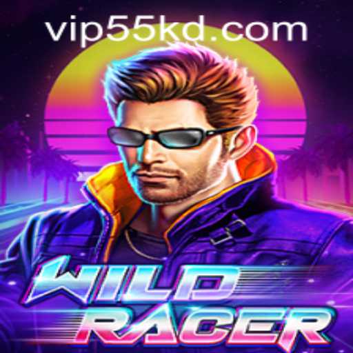 Exploring the Wild World of WildRacer and Its Thrilling 55kd PH Login Feature
