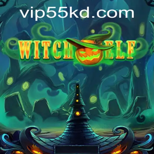 Unveiling WitchElf: A Magical Journey into the World of Fantasy