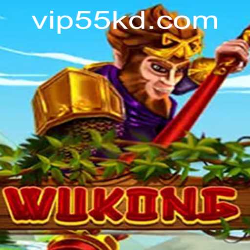 Exploring Wukong: The Mesmerizing Fusion of Myth and Adventure