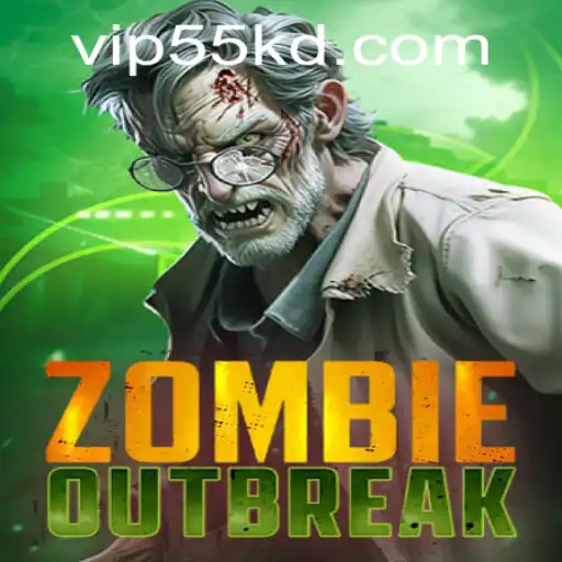 ZombieOutbreak: Thrilling Survival Adventure with 55kd PH Login